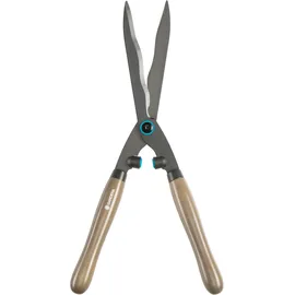 Gardena Heckenschere NatureCut