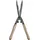 Gardena Heckenschere NatureCut