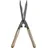Gardena Heckenschere NatureCut