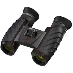 Steiner Fernglas Safari UltraSharp 10x26