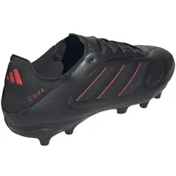 adidas  Fussballschuhe Sportschuhe COPA PURE III LEAGUE FG/MG ID9052  in Schwarz, 40