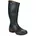 Gummistiefel Bronze 41