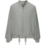 LASCANA Blouson Damen salbeigrün Gr.38