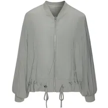 LASCANA Blouson Damen salbeigrün Gr.38