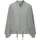 LASCANA Blouson Damen salbeigrün Gr.38