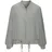 LASCANA Blouson Damen salbeigrün Gr.38