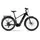 Haibike TREKKING 3 2026 27,5 Zoll RH M silber/stardust matt