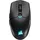 Corsair Katar Elite schwarz