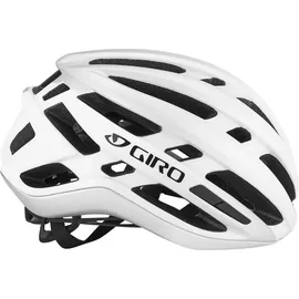 Giro Agilis 59-63 cm Matte White