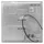 Samsung NV7B6675CDN