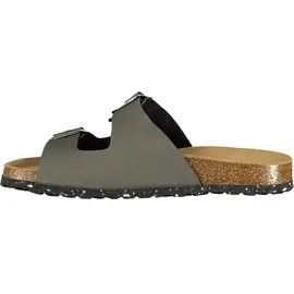 CMP Eco Thalitha Slipper, Man, Torba, 41