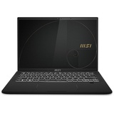 MSI Summit E14 A12M-050