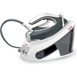 Tefal SV8020E1, Bügeleisen, Grau