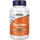 NOW Foods Taurine 500 mg veg Kapseln 100 St.