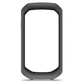 Garmin Schutzhülle für Edge 1050