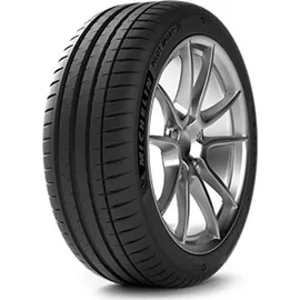 Michelin Pilot Sport 4 SUV 325/35 R20 108Y