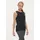 ATHLECIA SUSAR W Knot Top Schwarz 44