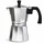 WECOOK! Paola 450 ml 9 Tassen Silber