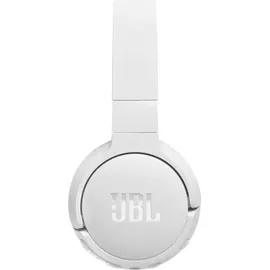 JBL Tune 670NC white