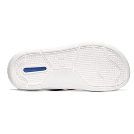 Crocs Inmotion Schwarz/Blau 45