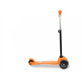 Jamara KickLight orange