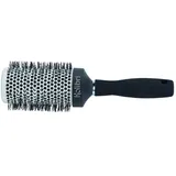 Efalock Professional Efalock Rundbürste Kolibri Ø 72/52mm