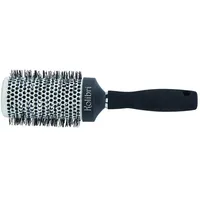 Efalock Professional Efalock Rundbürste Kolibri Ø 72/52mm