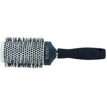 Efalock Professional Efalock Rundbürste Kolibri Ø 72/52mm