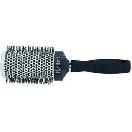 Efalock Professional Efalock Rundbürste Kolibri Ø 72/52mm