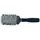 Efalock Professional Efalock Rundbürste Kolibri Ø 72/52mm