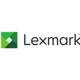 Lexmark 78C2UC0 cyan