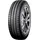 GT Radial GT-RADIAL MAXMILER WT2 CARGO 165/70R14C 89/87R