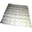 Hofmann Hofmann 7x7 200x200 980 g