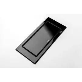 Naber Evoline BackFlip 2-fach USB-C Schwarz 2 St.