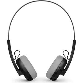 Philips 2000 Series Wireless On-Ear Kopfhörer "TAH2000BK" in Schwarz