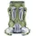 Deuter Jaypack 34 l Schwarz