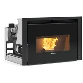 La Nordica-Extraflame Comfort P85 Plus
