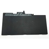 HP Battery 3C 51WH 4.42Ah LI TA03051XL-PL