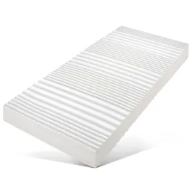 Beco Body Max 90 x 200 cm H4