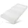 Beco Body Max 90 x 200 cm H4