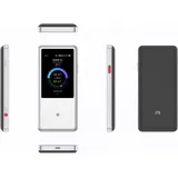 ZTE U60 mobiler Hotspot Router