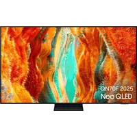 Samsung TQ65QN70FAU 65" Neo QLED 4K Vision AI Smart