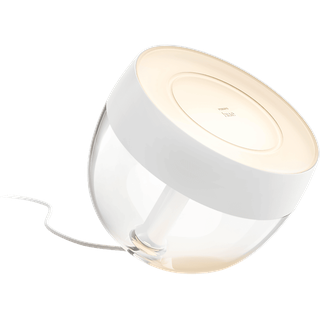 Philips Hue White & Color Ambiance Iris white