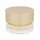 Juvena Haut Energy Feuchtigkeitscreme Creme 50 ml