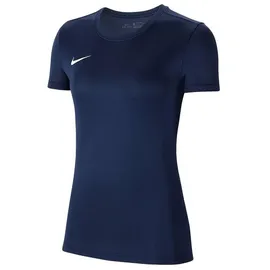 Nike Park VII Trikot Damen Blau F410