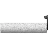 DREAME H12 Pro/h12 Dual Staubsaugerbürste - Grau