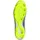 adidas F50 Pro Kunstrasen Herren Purple Rush/Ftwr White/Lucid Lemon 43 1/3