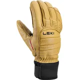 Leki Alpino Leki Copper 3D Pro tan-black 7.0