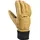 Leki Alpino Copper 3D Pro Handschuhe Tan/Black 7