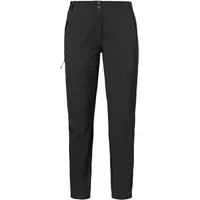 Schöffel Pants Style Blaustein WMS 40